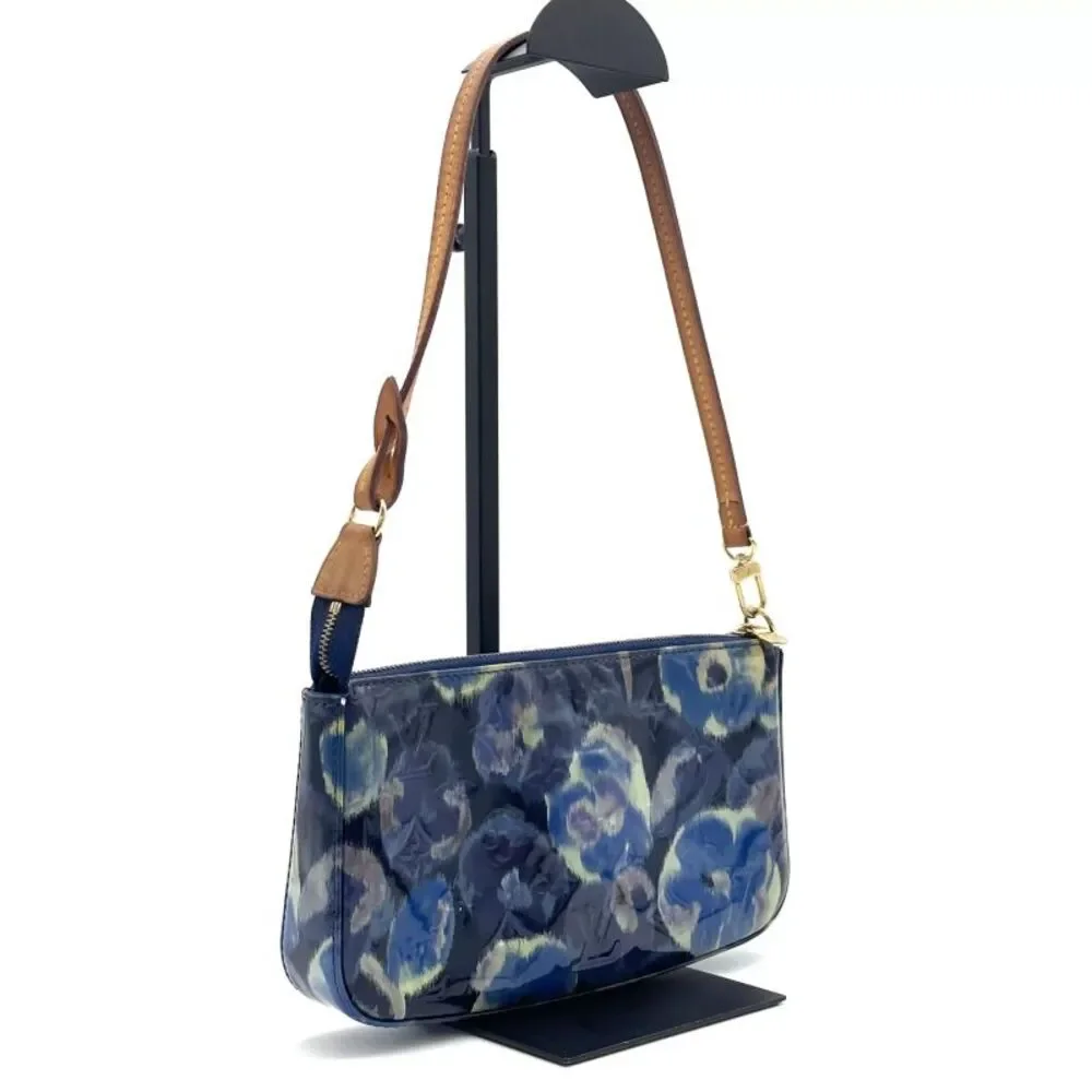 Louis Vuitton Women Pre-Loved Bag Very Good Condition